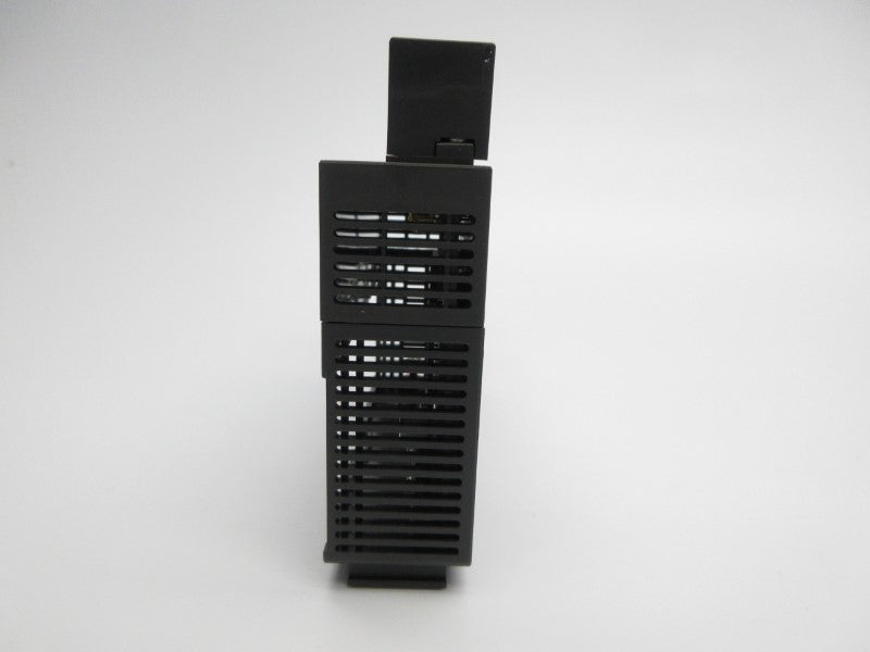 MITSUBISHI A1SJ61QBT11 NSNP
