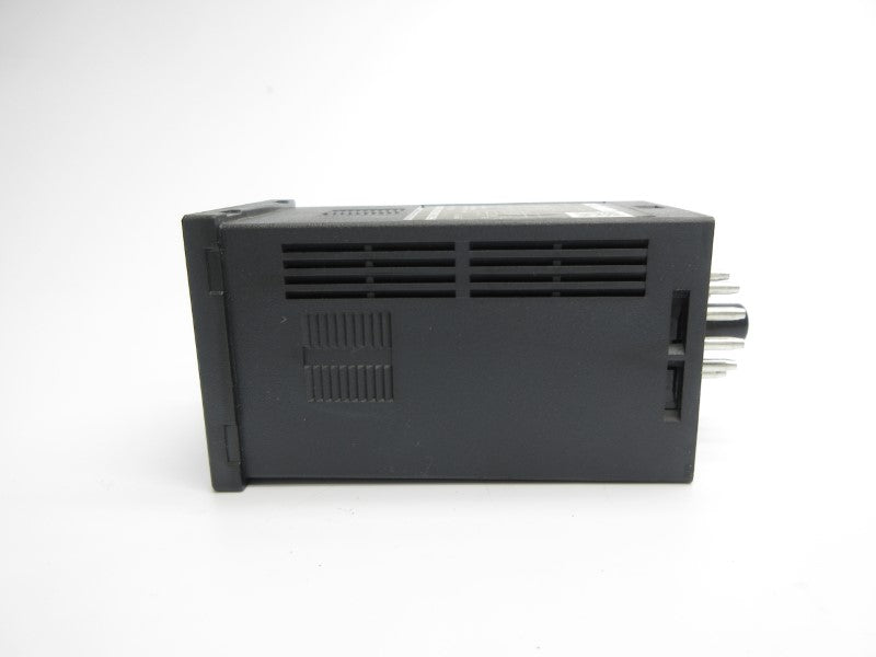 ORIENTAL MOTOR DSP501M 100V NSNP