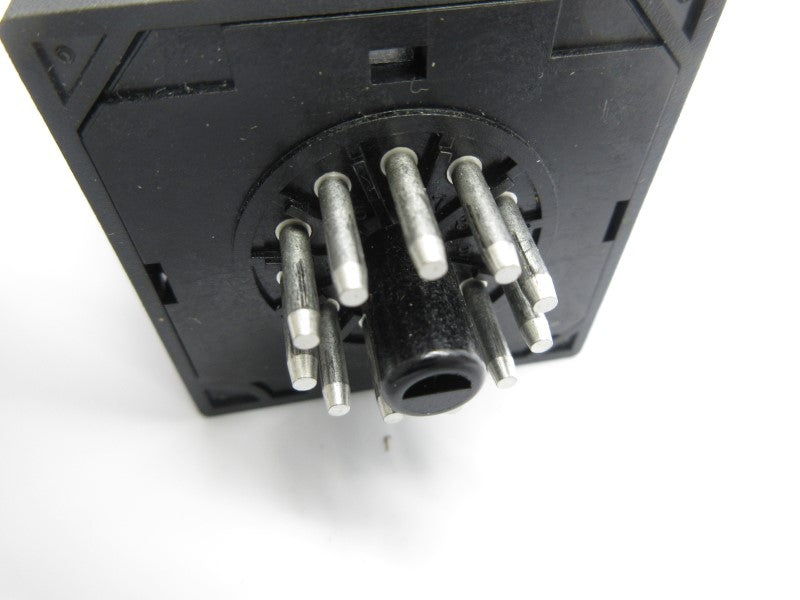 ORIENTAL MOTOR DSP501M 100V NSNP