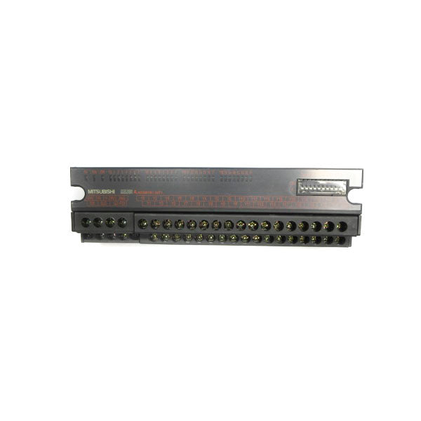 MITSUBISHI AJ65SBTB1-32T1 12/24VDC 0.5A NSNP