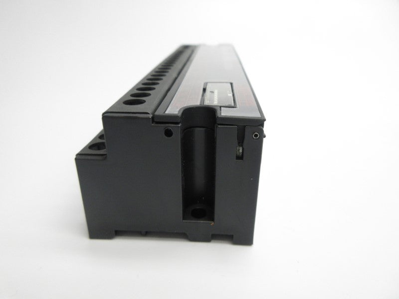 MITSUBISHI AJ65SBTB1-32T1 12/24VDC 0.5A NSNP