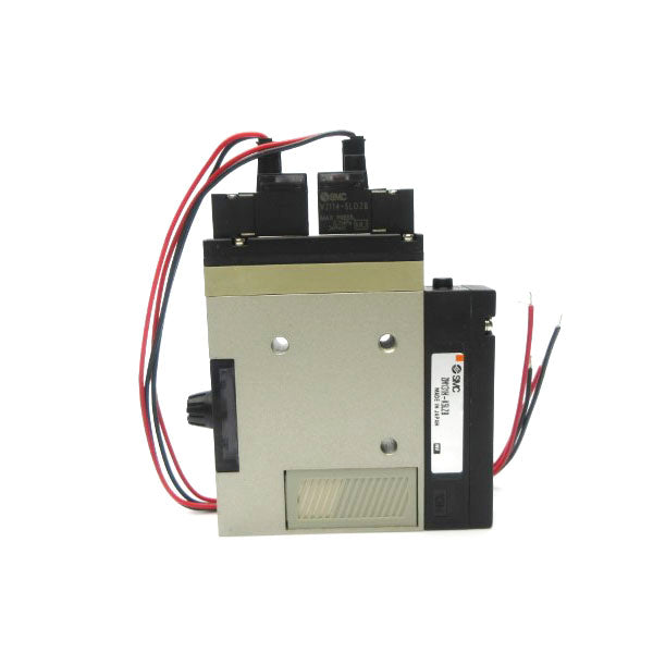 SMC ZM131H-K5LZB NSNP
