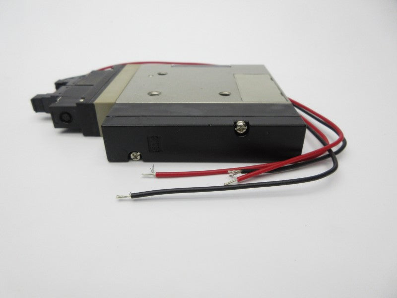 SMC ZM131H-K5LZB NSNP