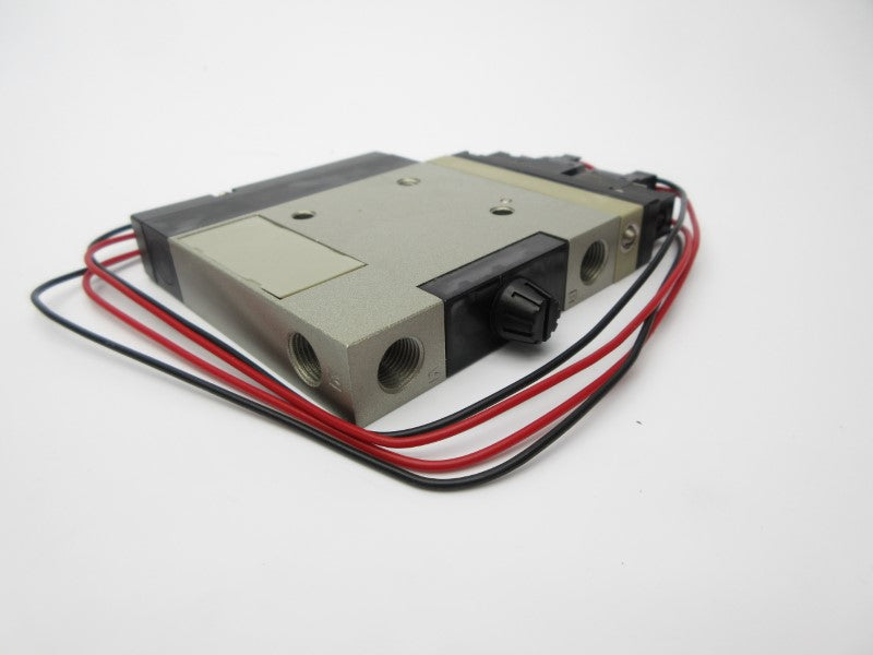 SMC ZM131H-K5LZB NSNP