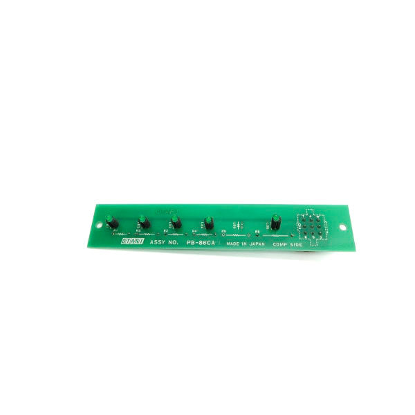 OTARI PB-86CA NSNP