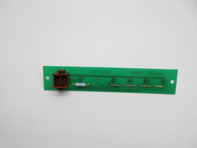 OTARI PB-86CA NSNP