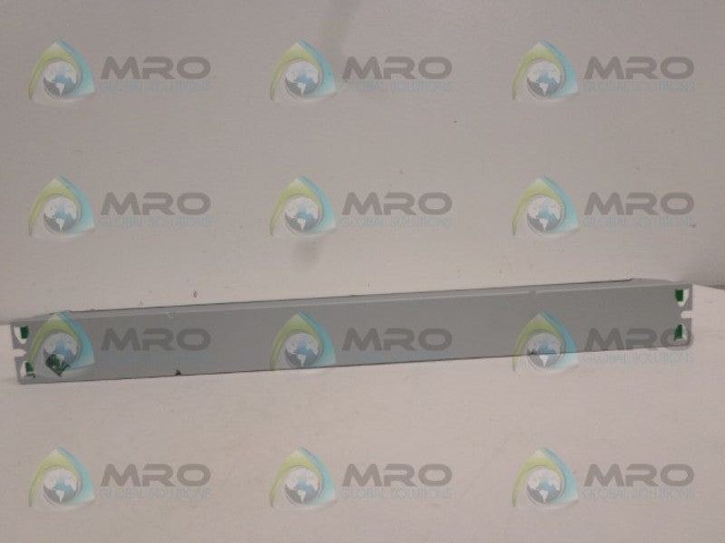 TRIDONIC 89805272 PC2X58/34 EMERGENCY MODULE & ELECTRONIC BALLAST NSNP