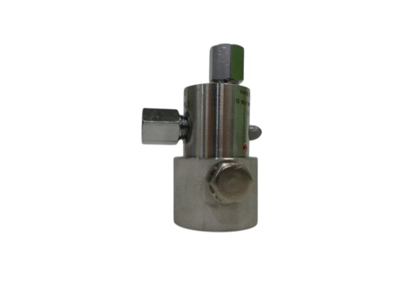 PROCESS INSTRUMENTS PT-100-N-HA-S NSNP