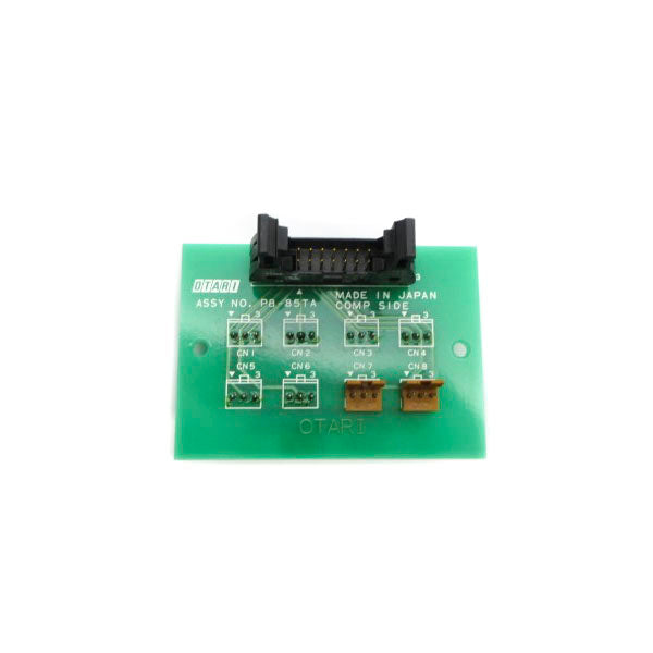 OTARI PB-85TA NSNP