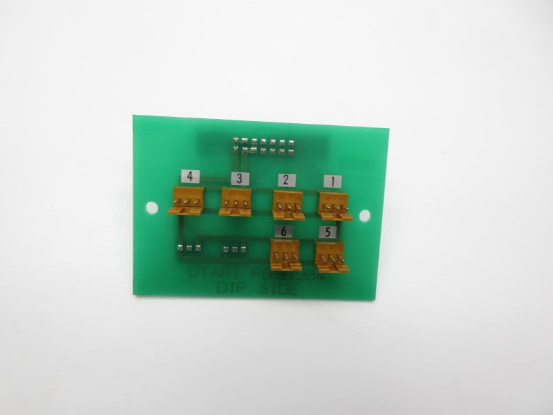 OTARI PB-85TA NSNP