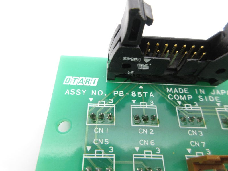 OTARI PB-85TA NSNP