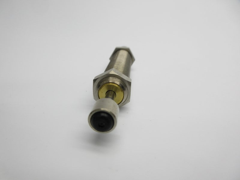 FUJI FA-1210MB NSNP