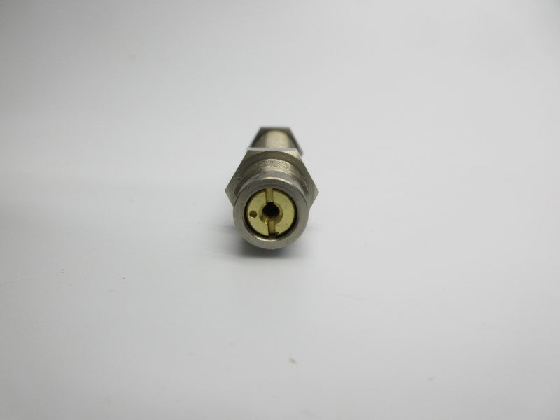 FUJI FA-1210MB NSNP