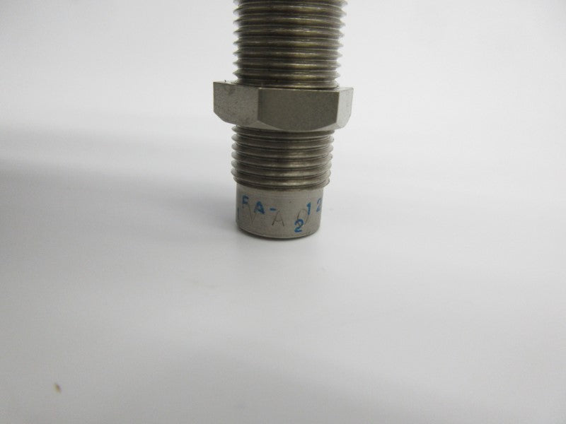 FUJI FA-1210MB NSNP