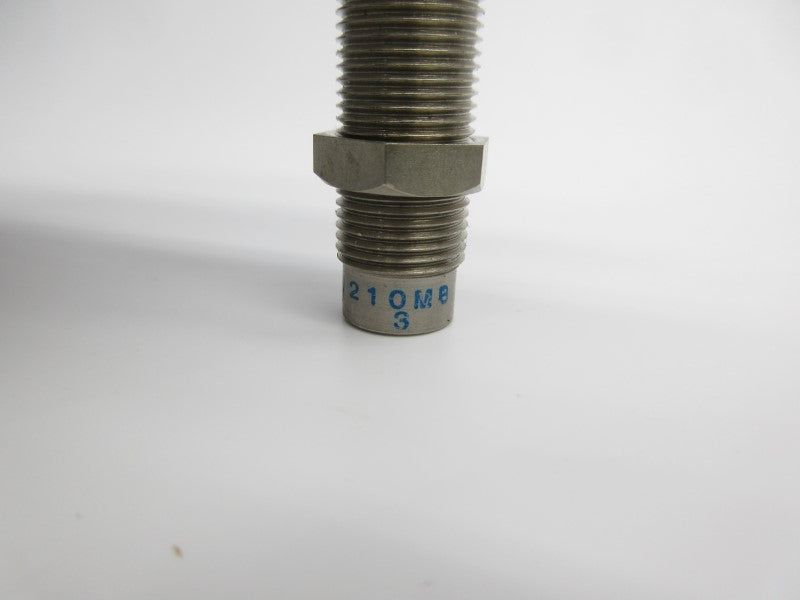 FUJI FA-1210MB NSNP