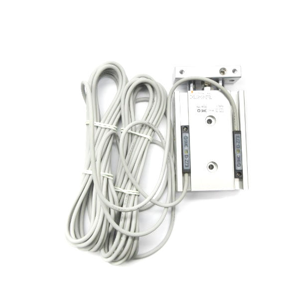 SMC CXSL10-10-Z73L NSNP