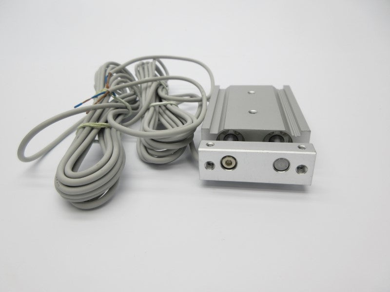 SMC CXSL10-10-Z73L NSNP