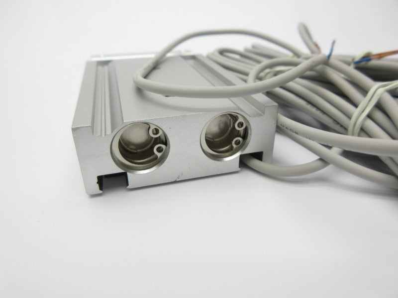 SMC CXSL10-10-Z73L NSNP