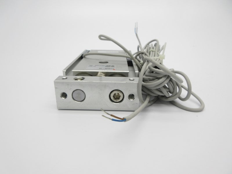 SMC CXSL20-35-Z73L NSNP