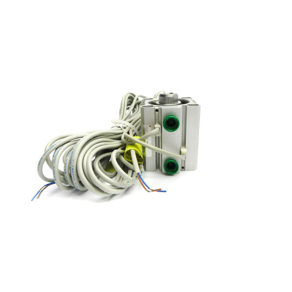 SMC CDQ2B32-20D-M9BVL NSNP
