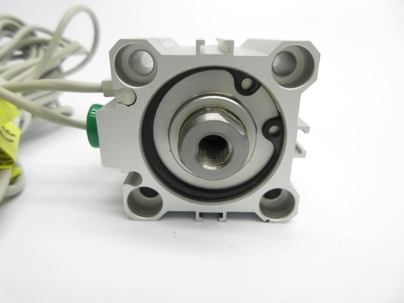 SMC CDQ2B32-20D-M9BVL NSNP