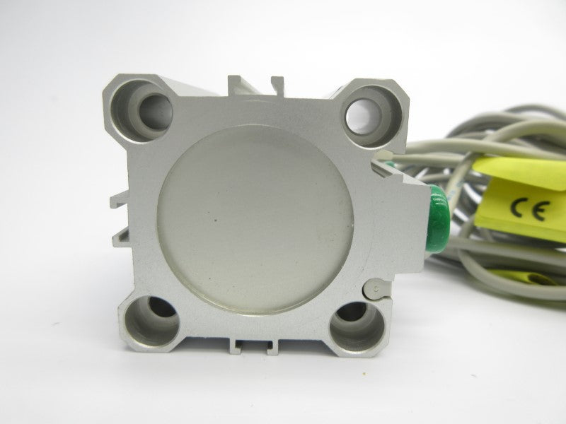 SMC CDQ2B32-20D-M9BVL NSNP