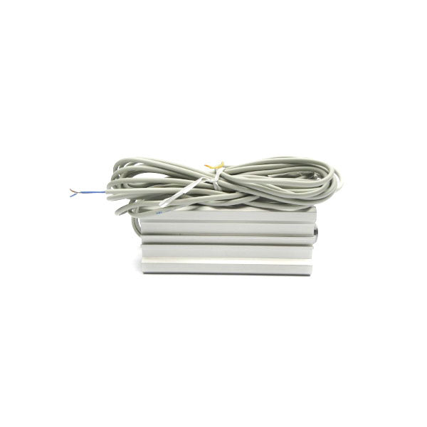 SMC CDQ2B32-75D-M9BWL NSNP