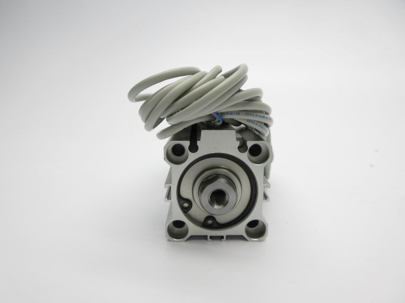 SMC CDQ2B32-75D-M9BWL NSNP
