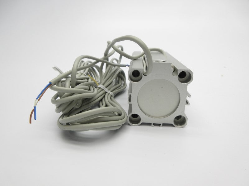 SMC CDQ2B32-75D-M9BWL NSNP