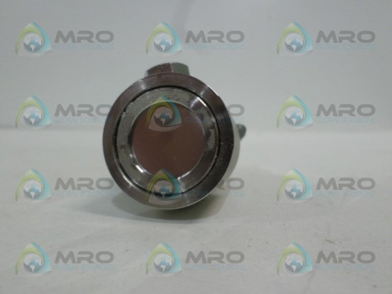 PROCESS INSTRUMENTS PT-100-N-HA-S NSNP