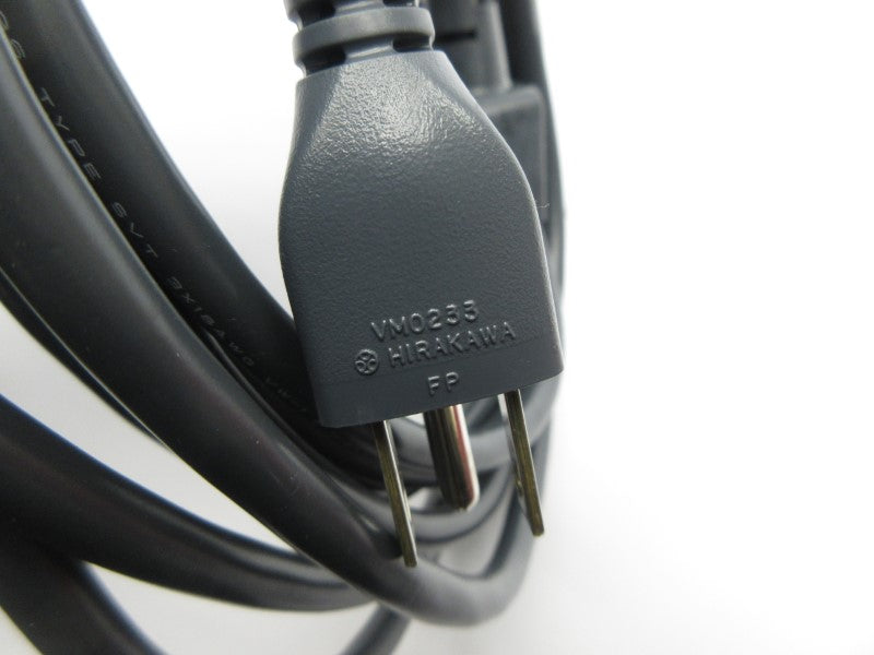 HIRAKAWA VM0233 NSNP