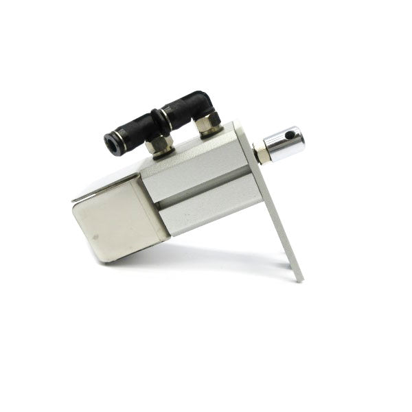 SMC CQSWB12-10DM NSNP