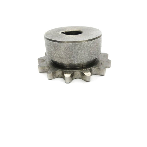 MARTIN 35B13 (SILVER) NSNP