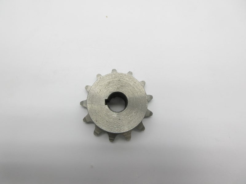 MARTIN 35B13 (SILVER) NSNP