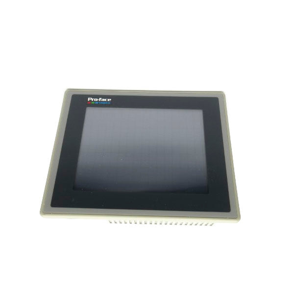 PRO FACE GP377-SC11-24V 24VDC NSNP