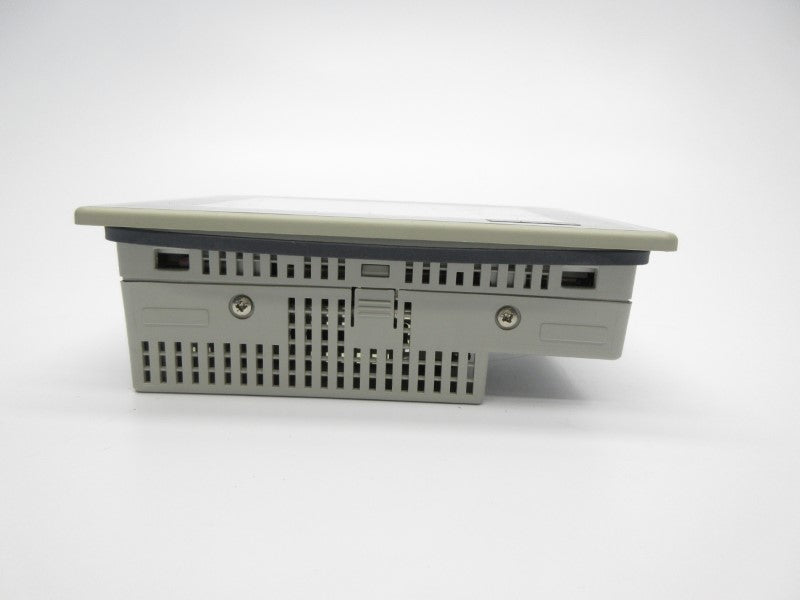 PRO FACE GP377-SC11-24V 24VDC NSNP