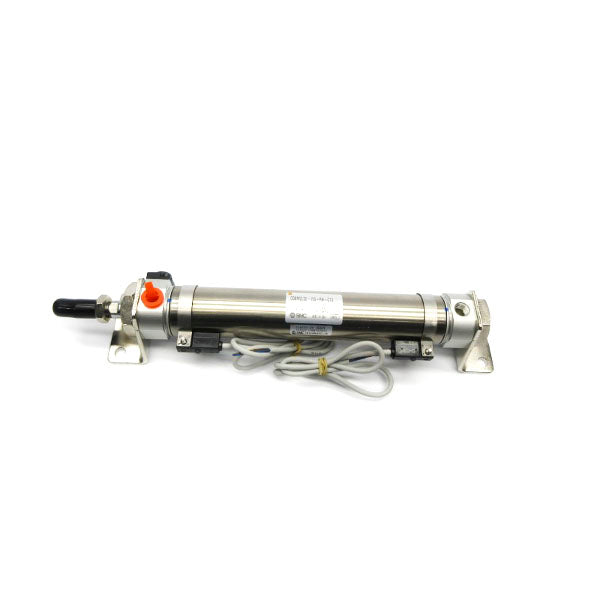 SMC CDBM2L32-150-RN-C73 145PSI NSNP