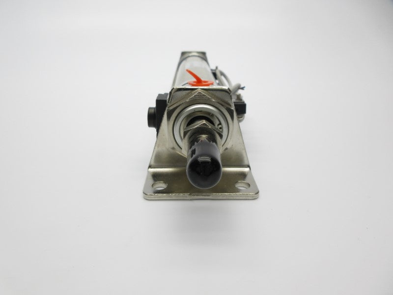 SMC CDBM2L32-150-RN-C73 145PSI NSNP
