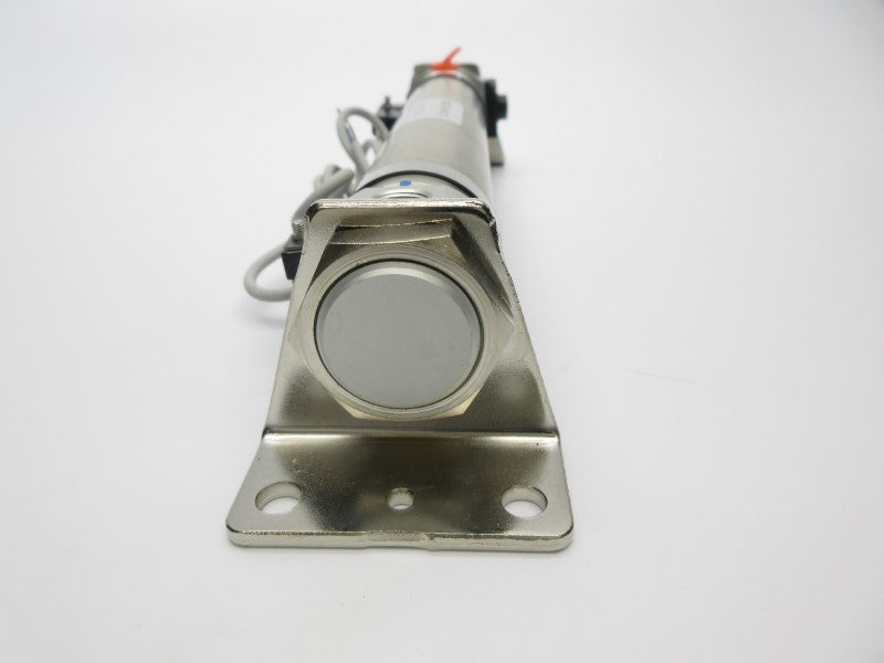 SMC CDBM2L32-150-RN-C73 145PSI NSNP