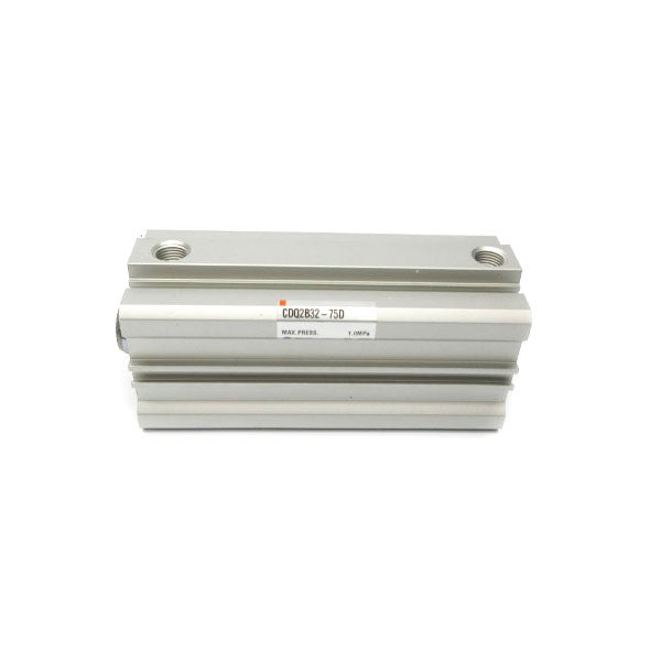 SMC CDQ2B32-75D NSNP