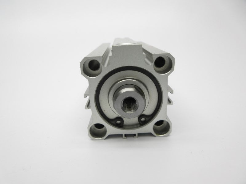 SMC CDQ2B32-75D NSNP