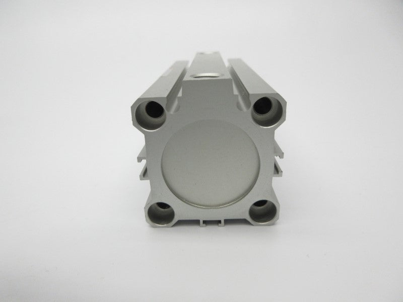 SMC CDQ2B32-75D NSNP