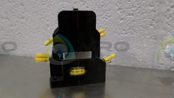 YASKAWA RELAY RA-6EUNMP