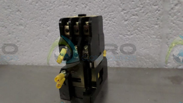 YASKAWA RELAY RA-6EUNMP
