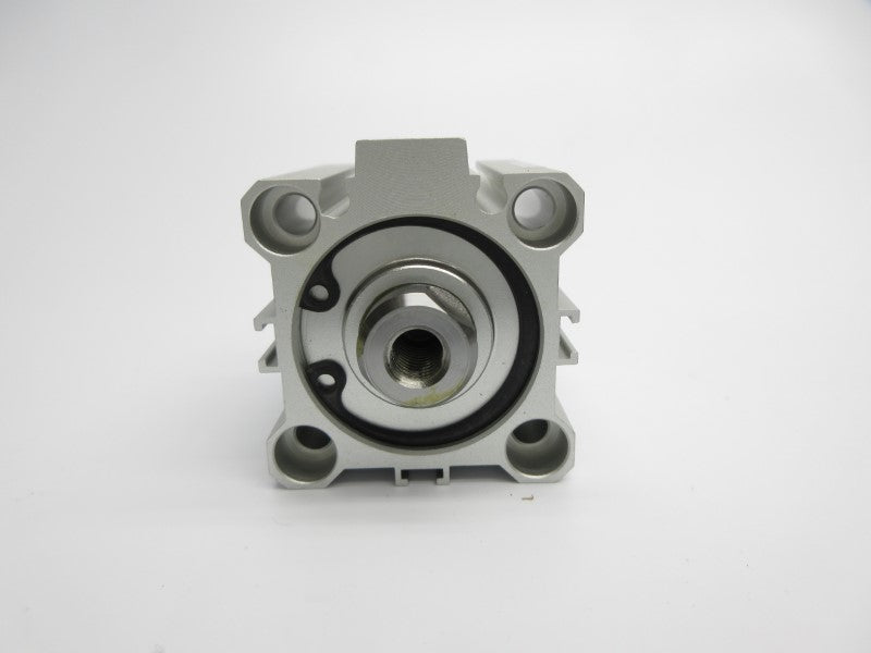 SMC CDQ2B32-20D NSNP
