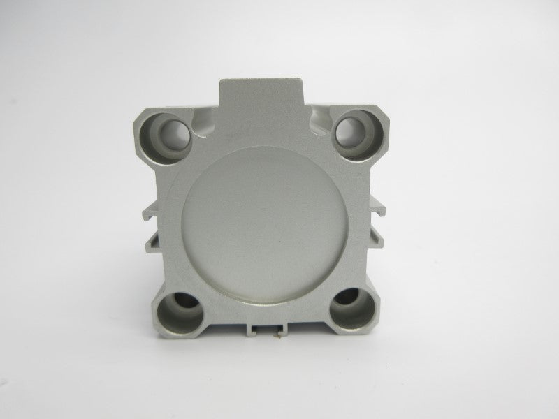 SMC CDQ2B32-20D NSNP