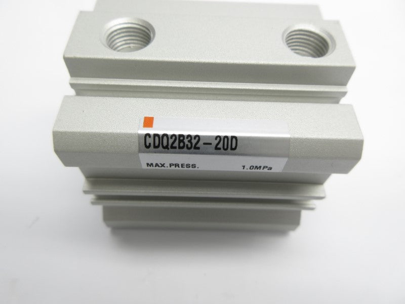 SMC CDQ2B32-20D NSNP