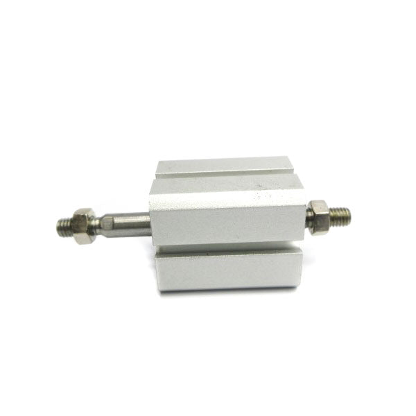 SMC CQSWB12-10DM 145PSI NSNP