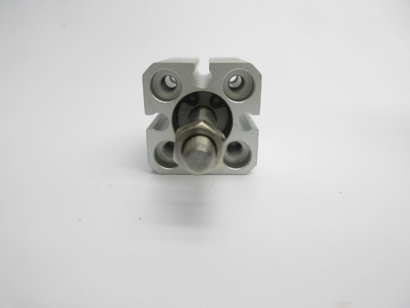 SMC CQSWB12-10DM 145PSI NSNP