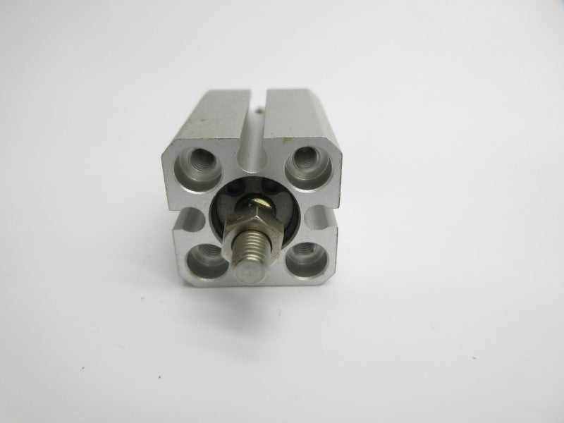 SMC CQSWB12-10DM 145PSI NSNP